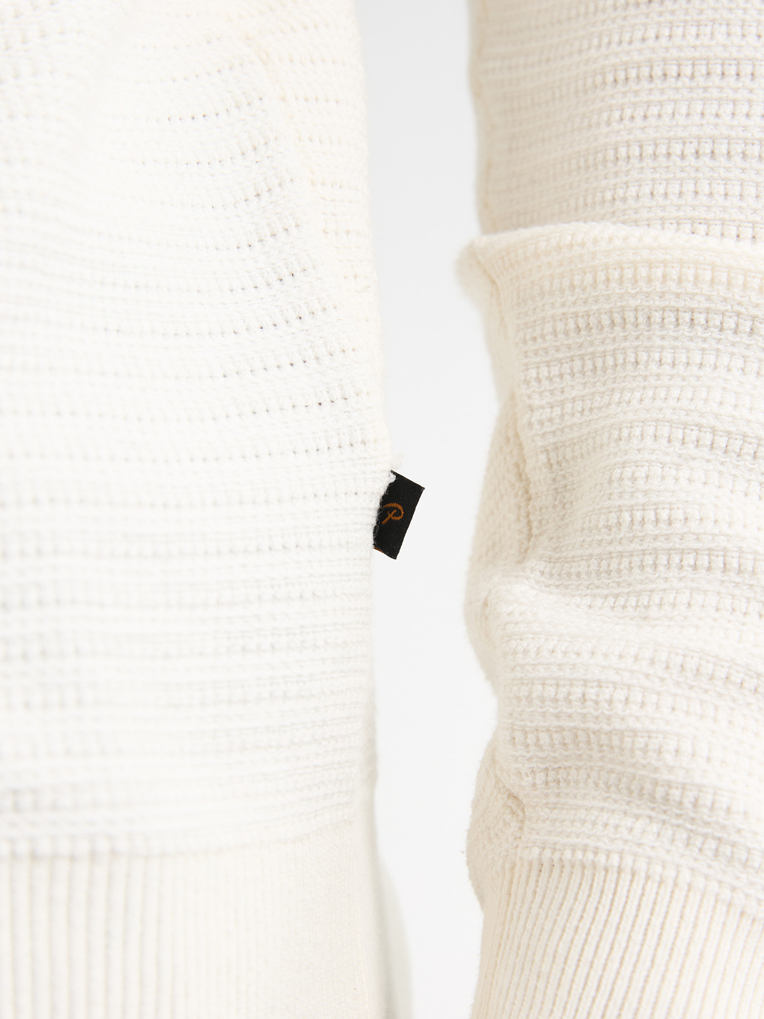 KWR213-WHITE_7