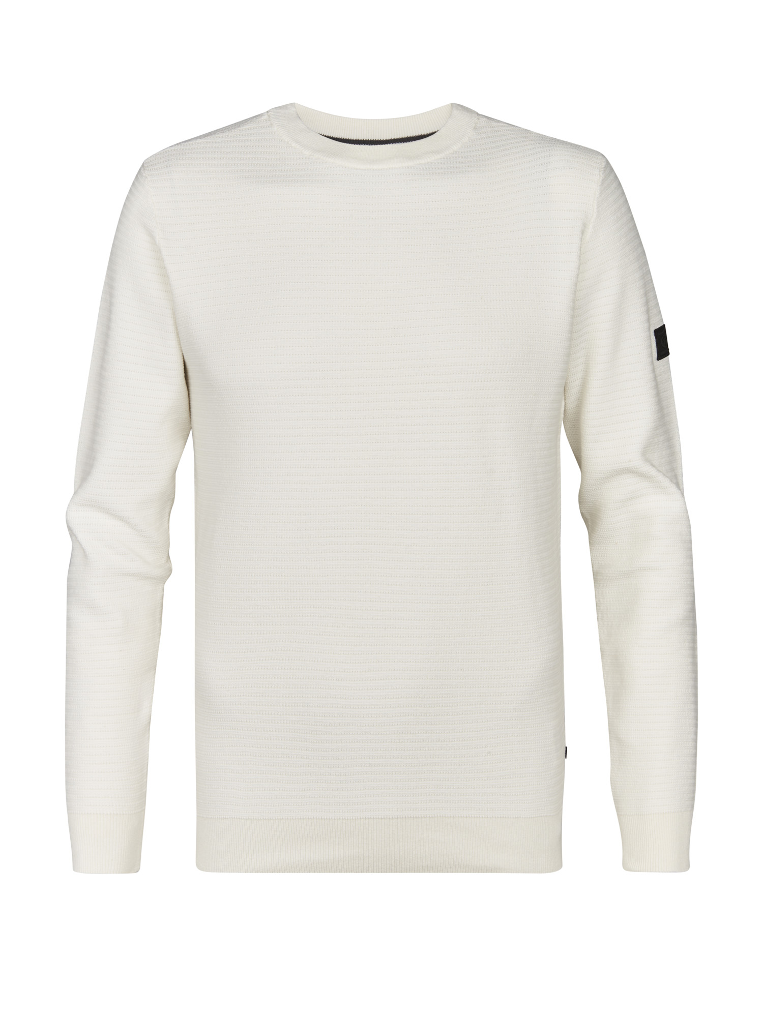 KWR213-WHITE_8