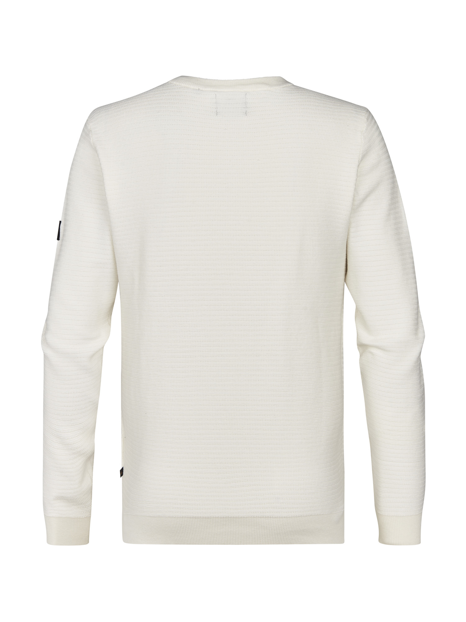 KWR213-WHITE_9