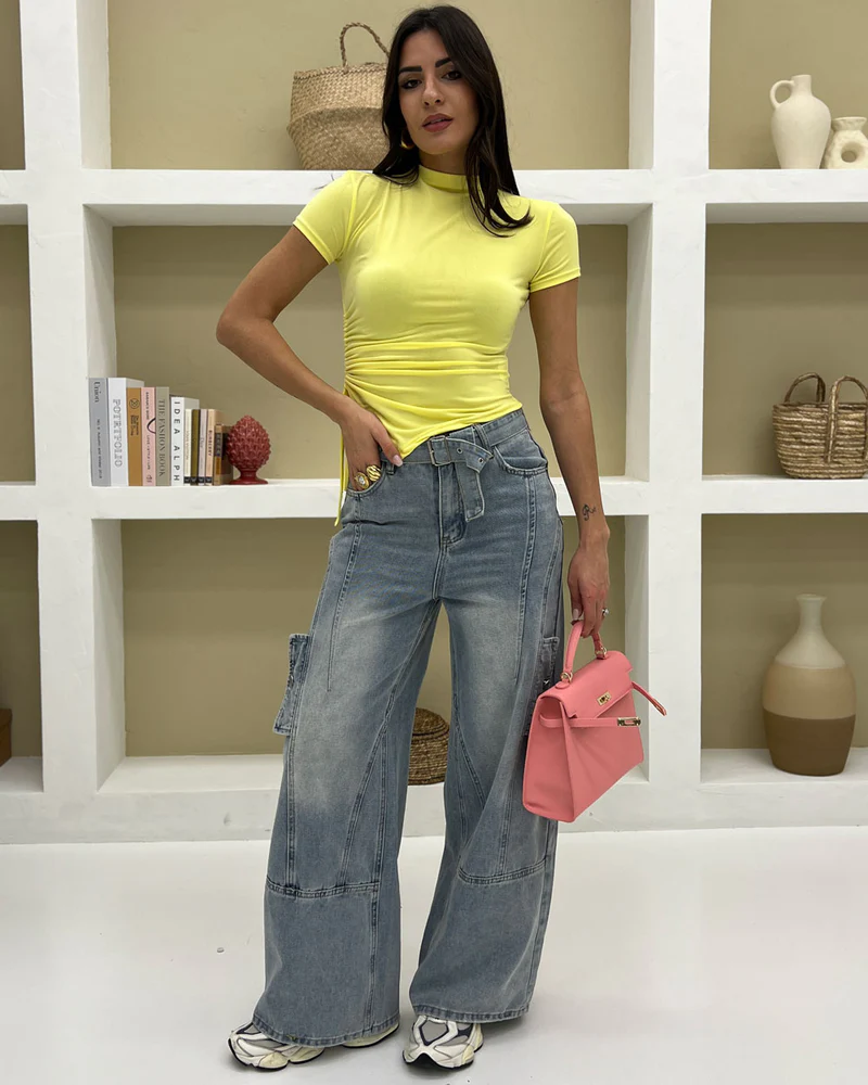 LA10930-YELLOW_2
