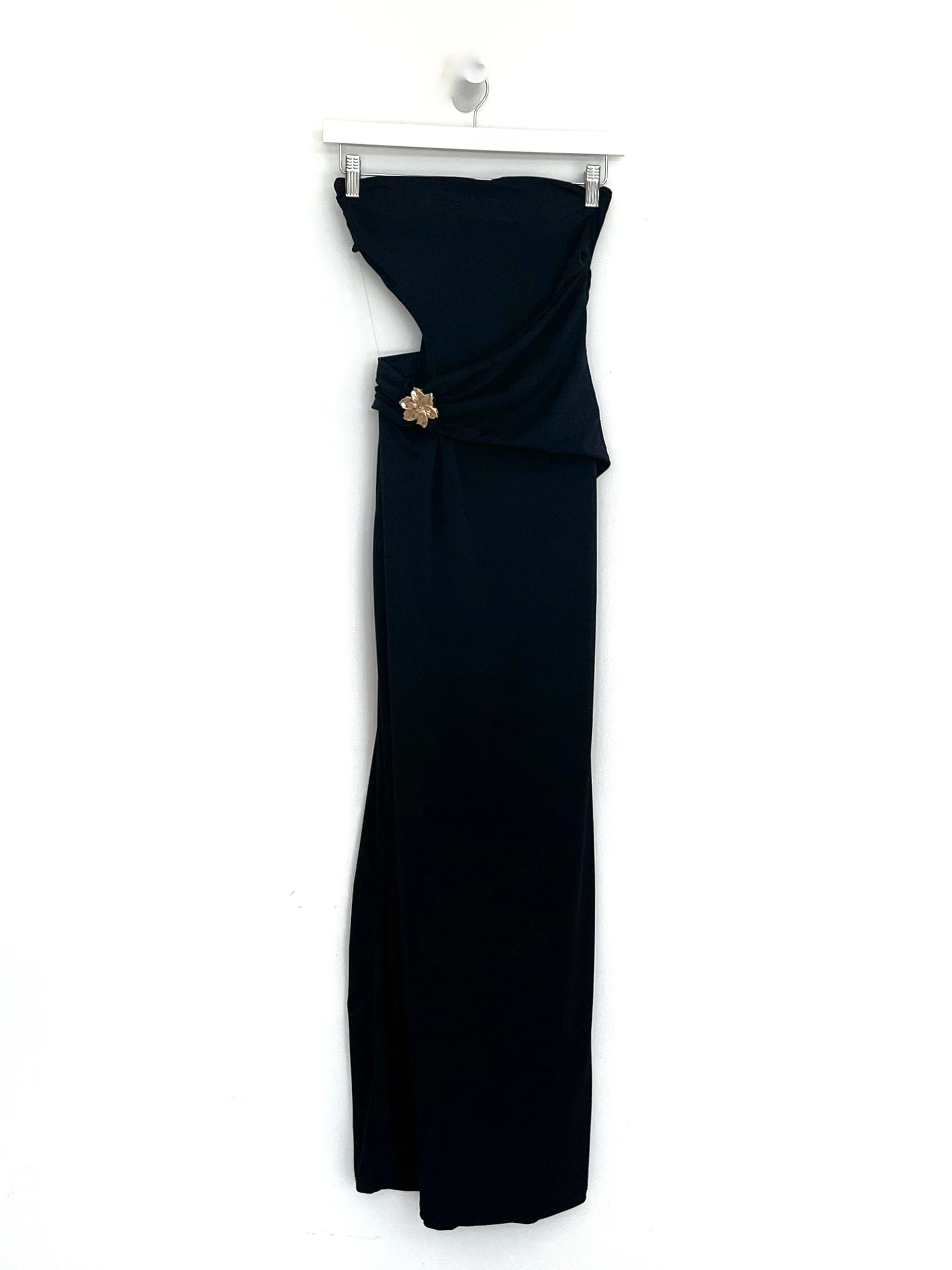 LA12035-BLACK_2