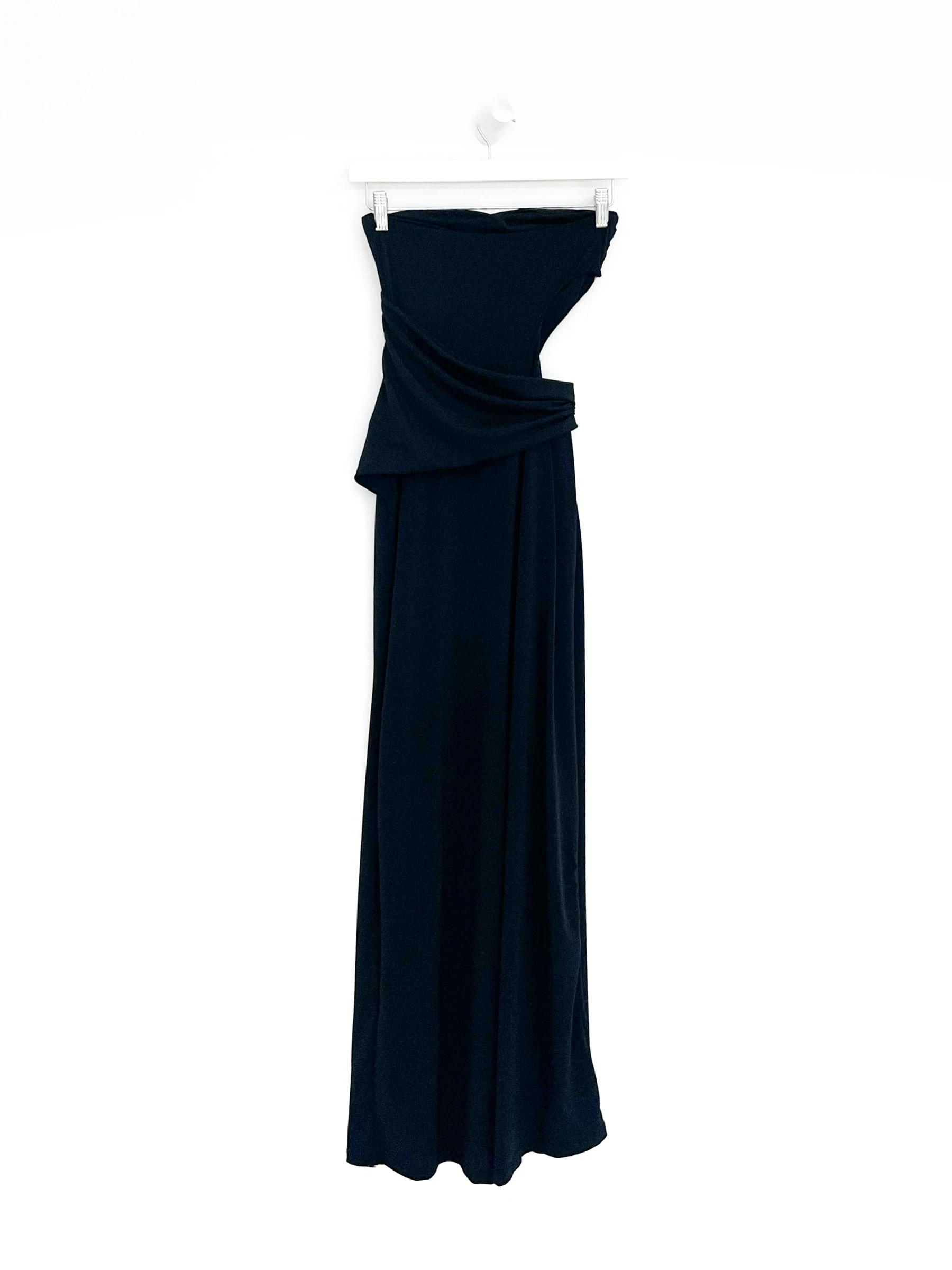LA12035-BLACK_3