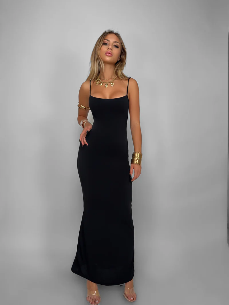 LEG1701-BLACK_2