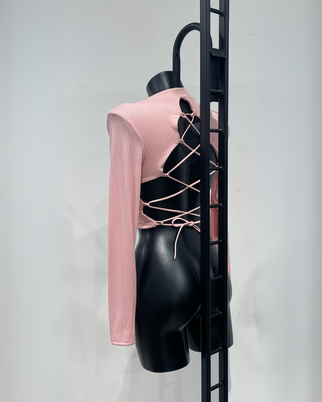 LS10350-PINK_1