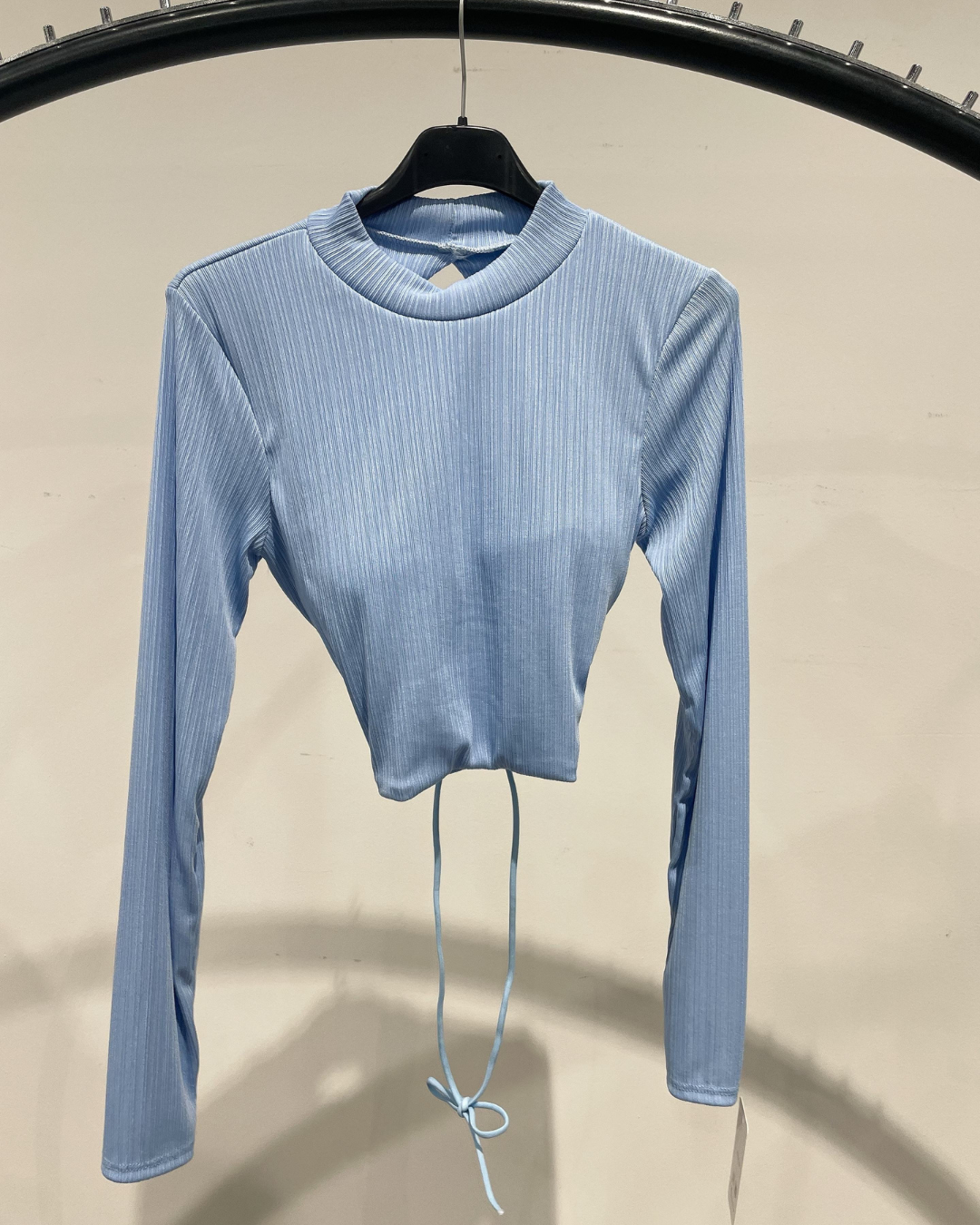 LS10350-SKY
