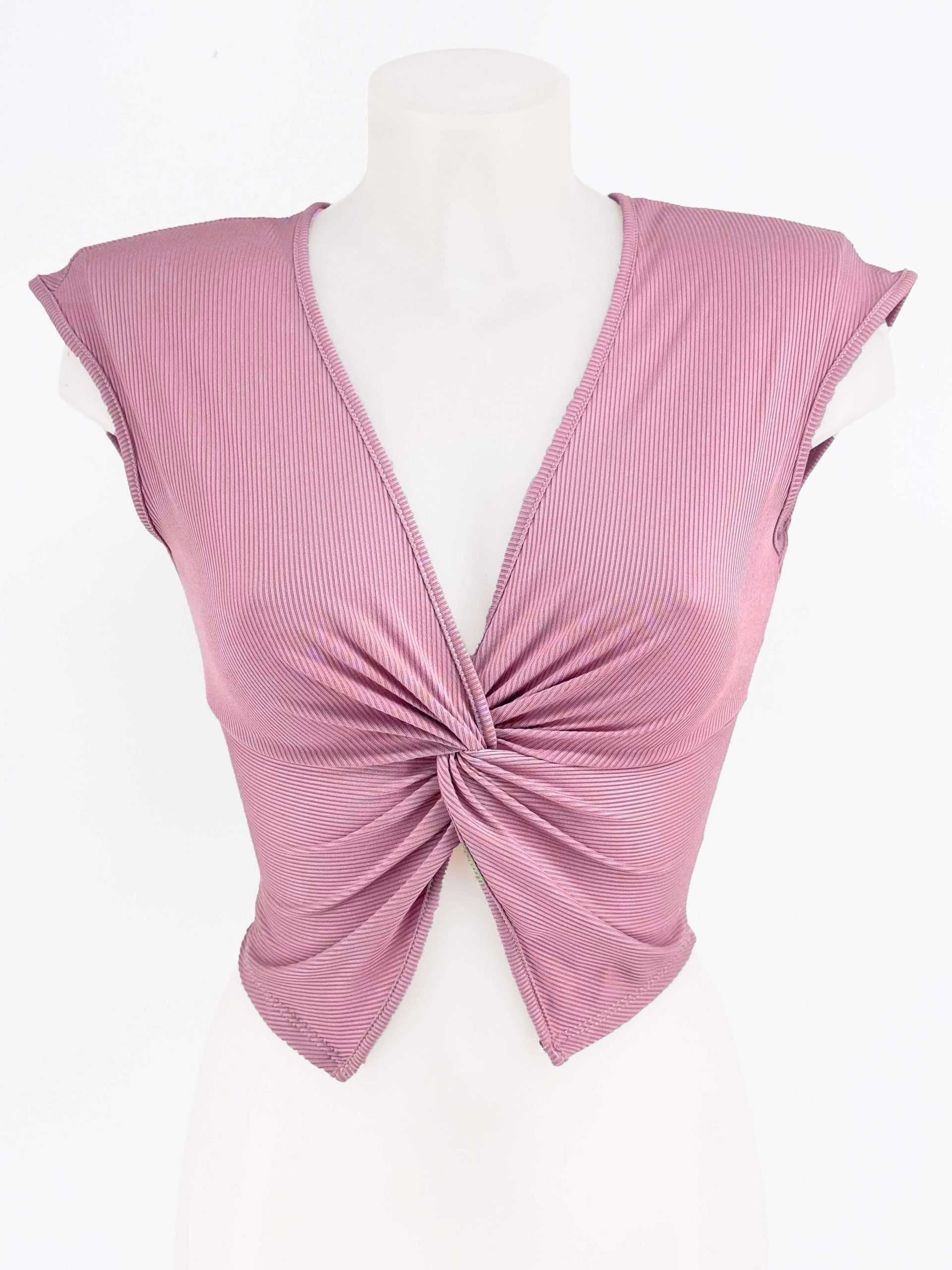 LS10478-PINK_1