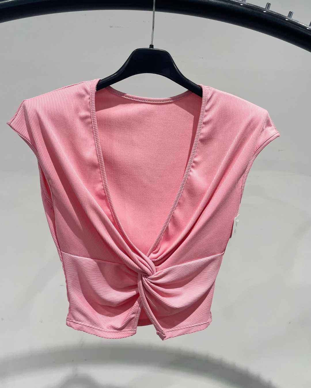 LS10478-PINK_1