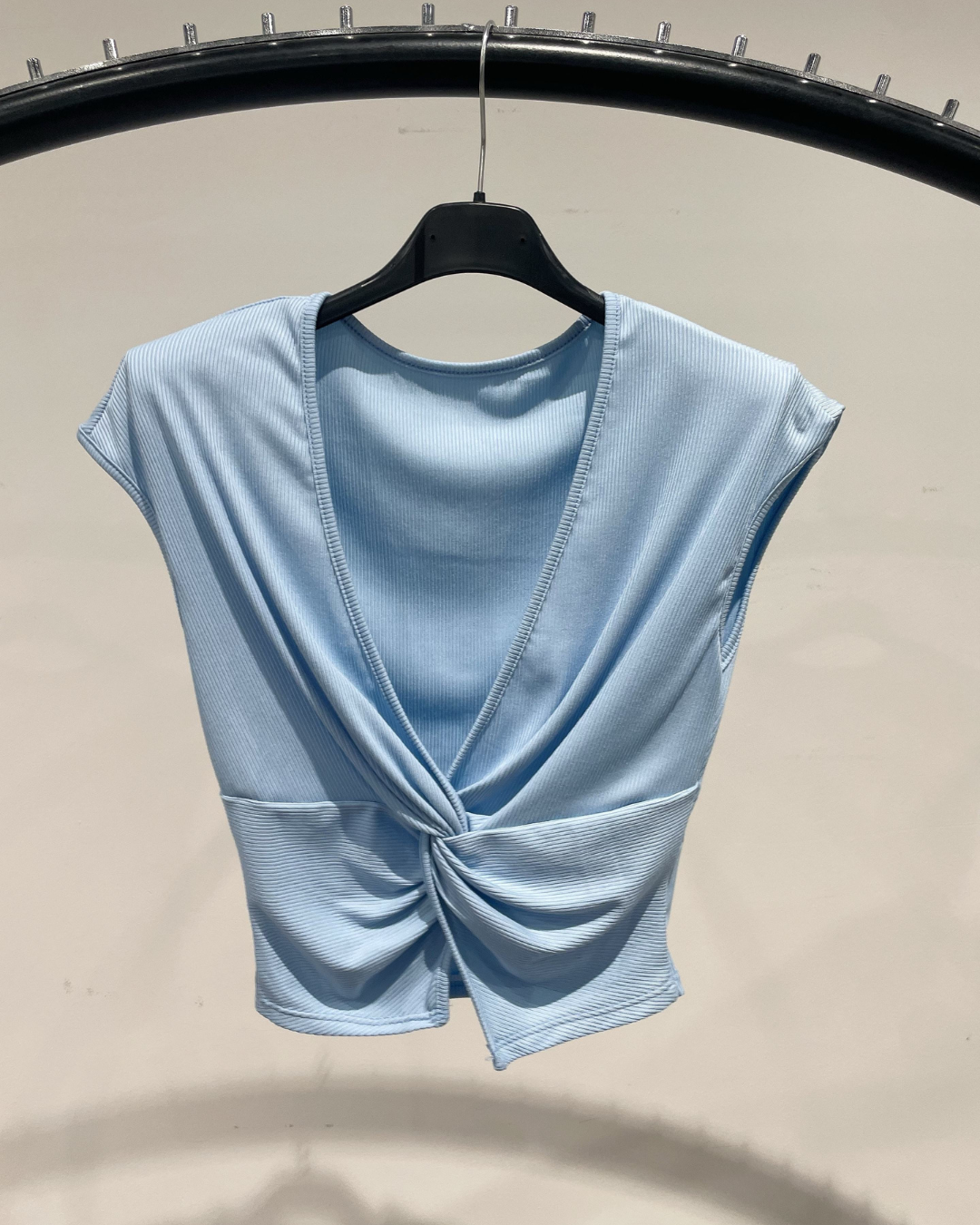 LS10478-SKY_1