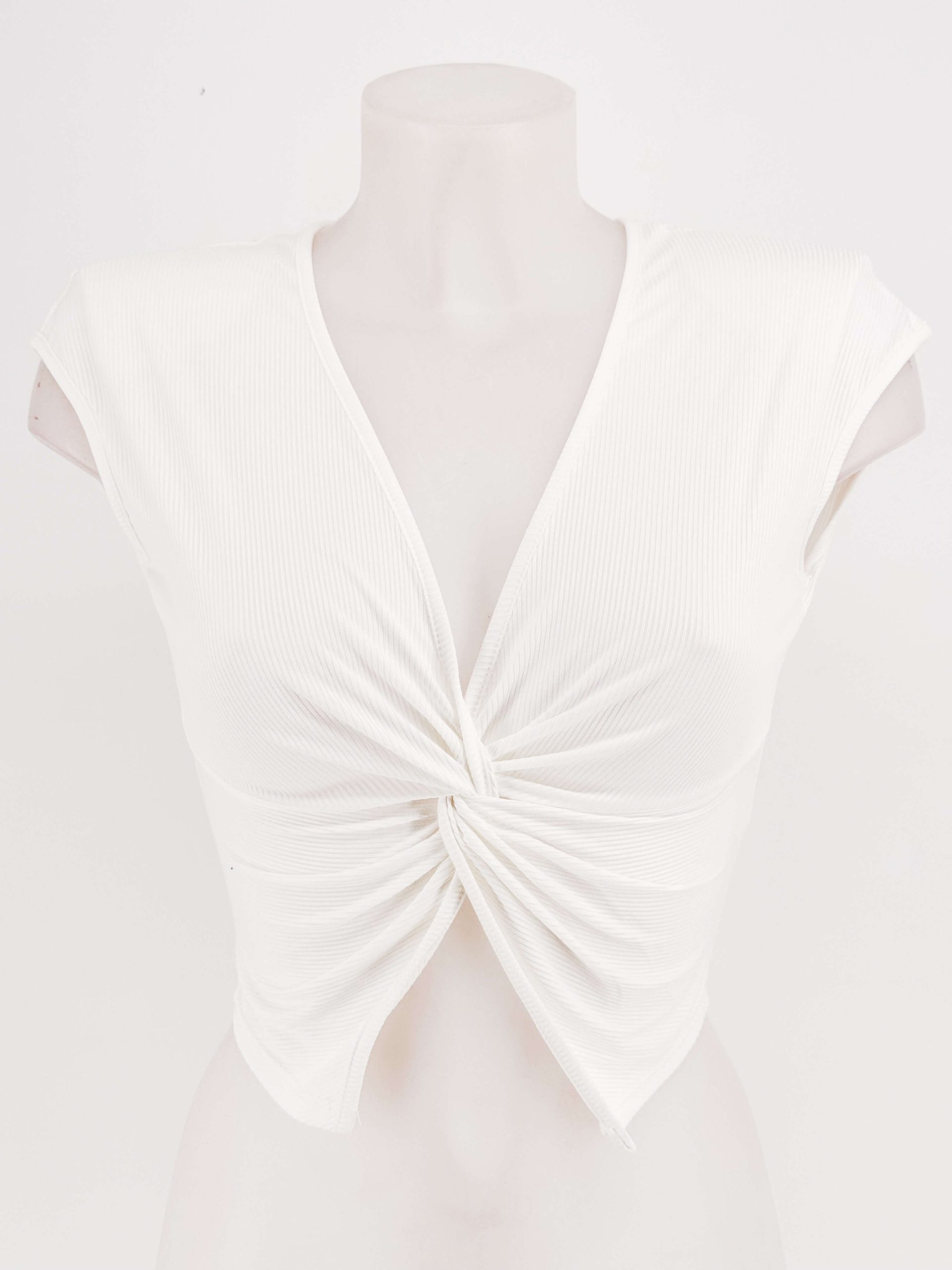 LS10478-WHITE_1