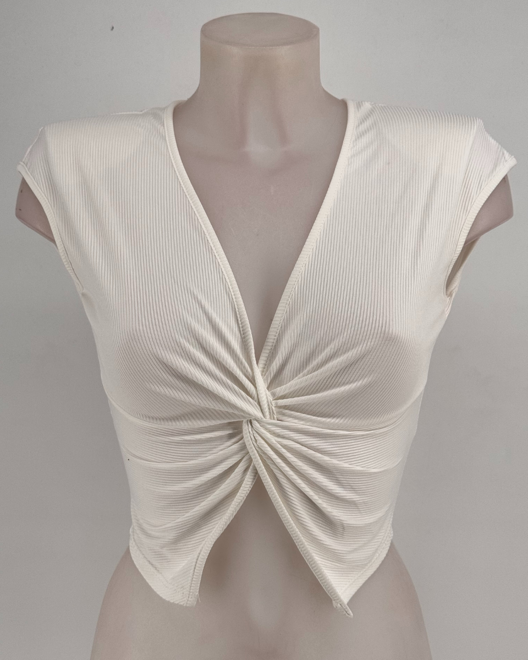 LS10478-WHITE_1