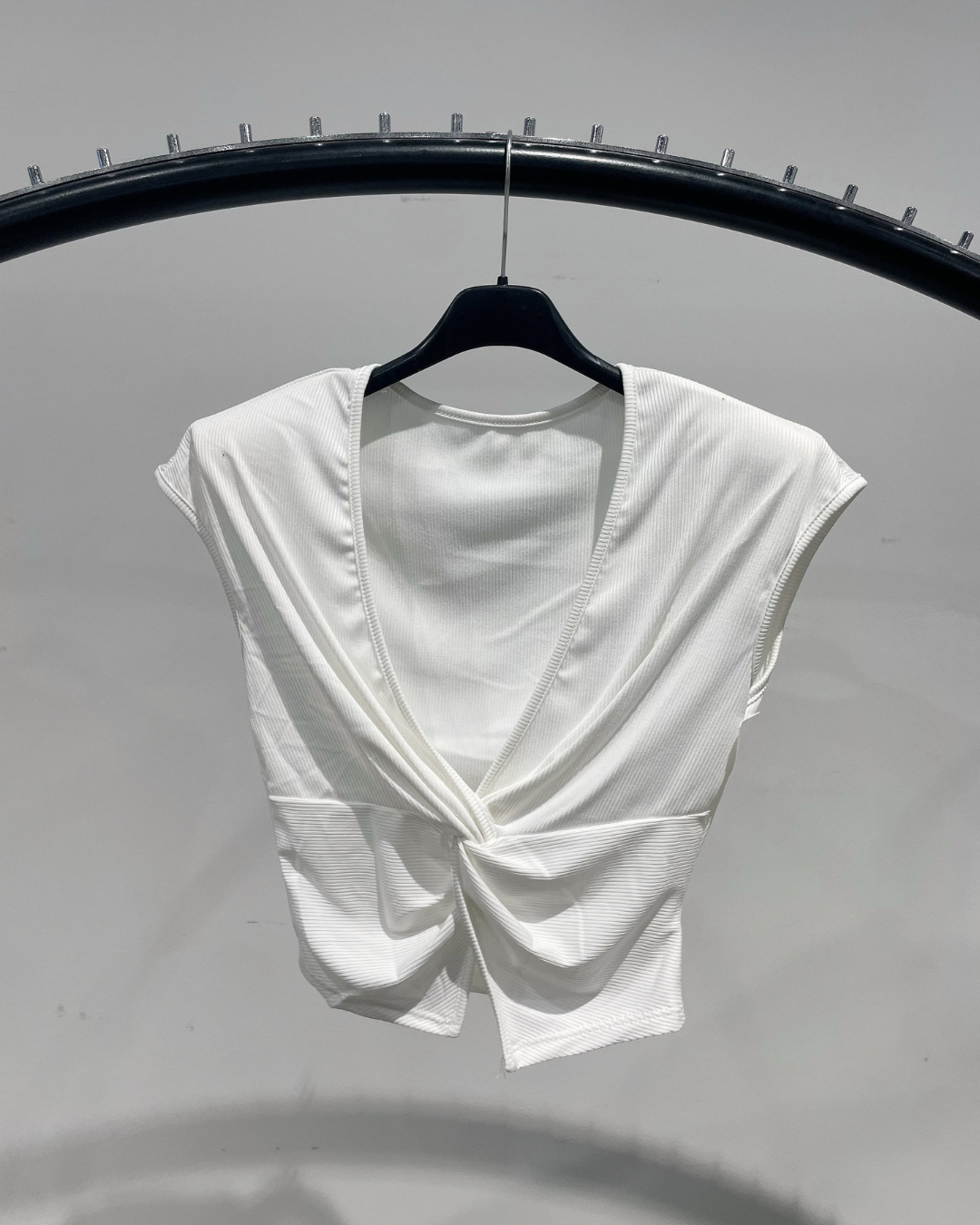 LS10478-WHITE_2