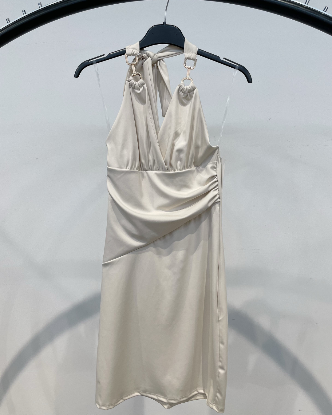LS10556-BEIGE
