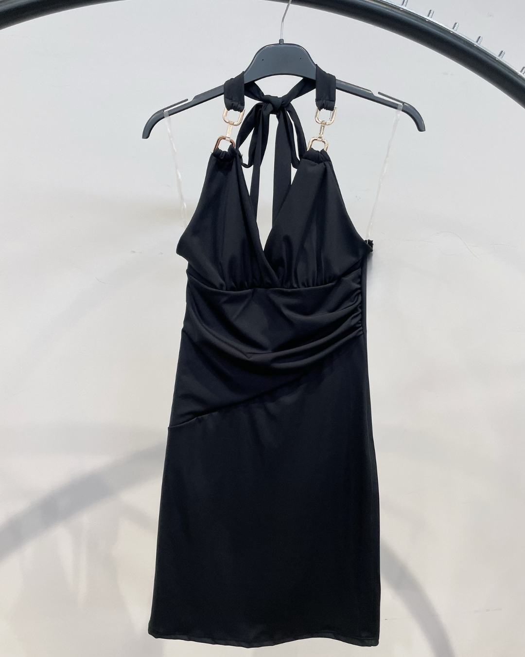 LS10556-BLACK
