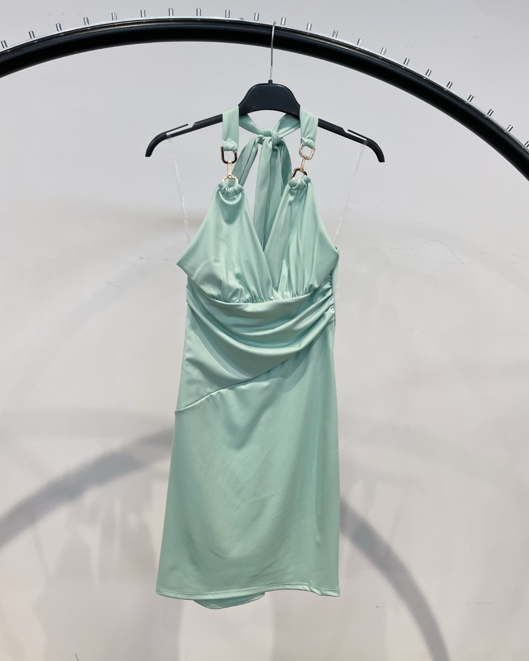 LS10556-MINT