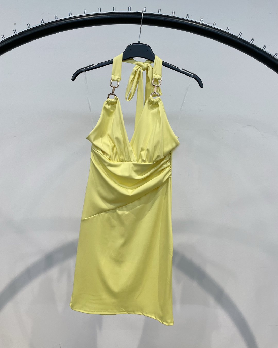 LS10556-YELLOW