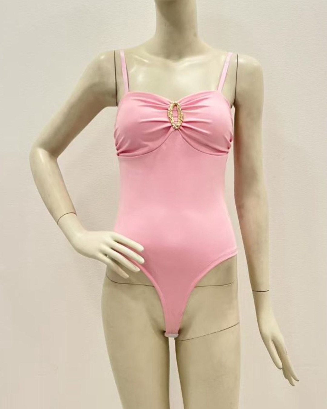 LS1510547-PINK