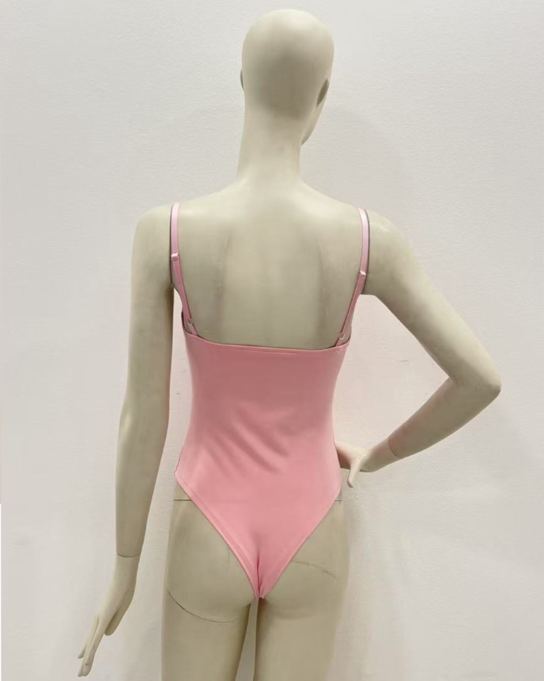 LS1510547-PINK_2