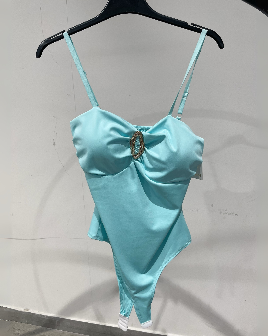 LS1510547-TURQUOISE