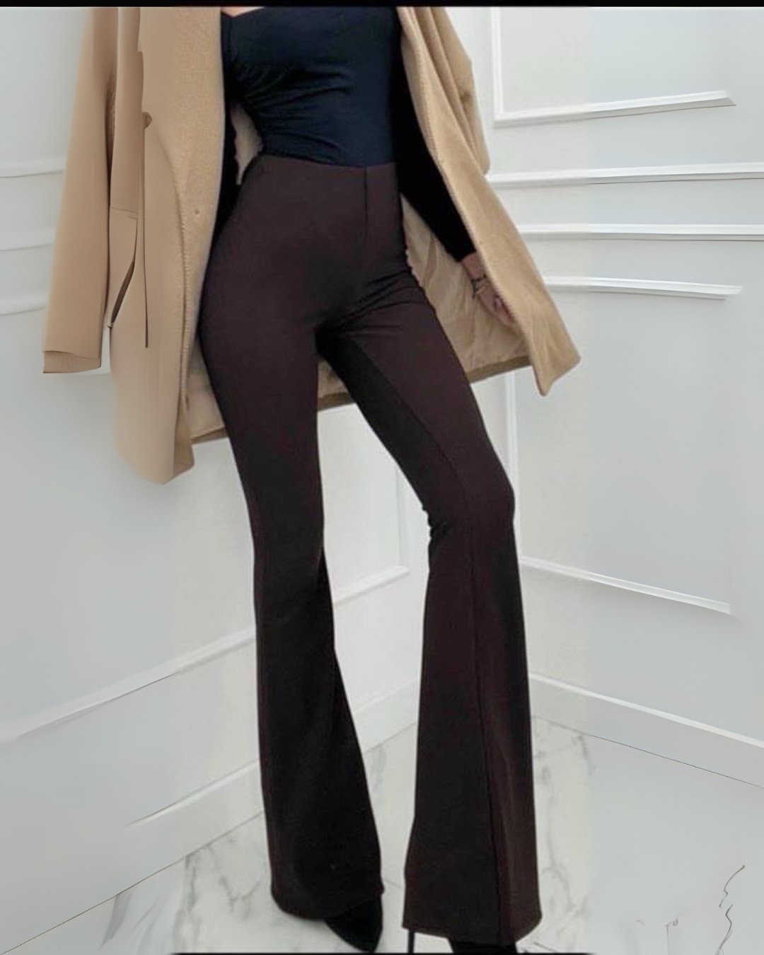LS2537064-BROWN