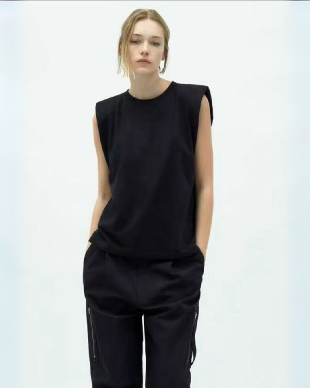 LS29914-BLACK