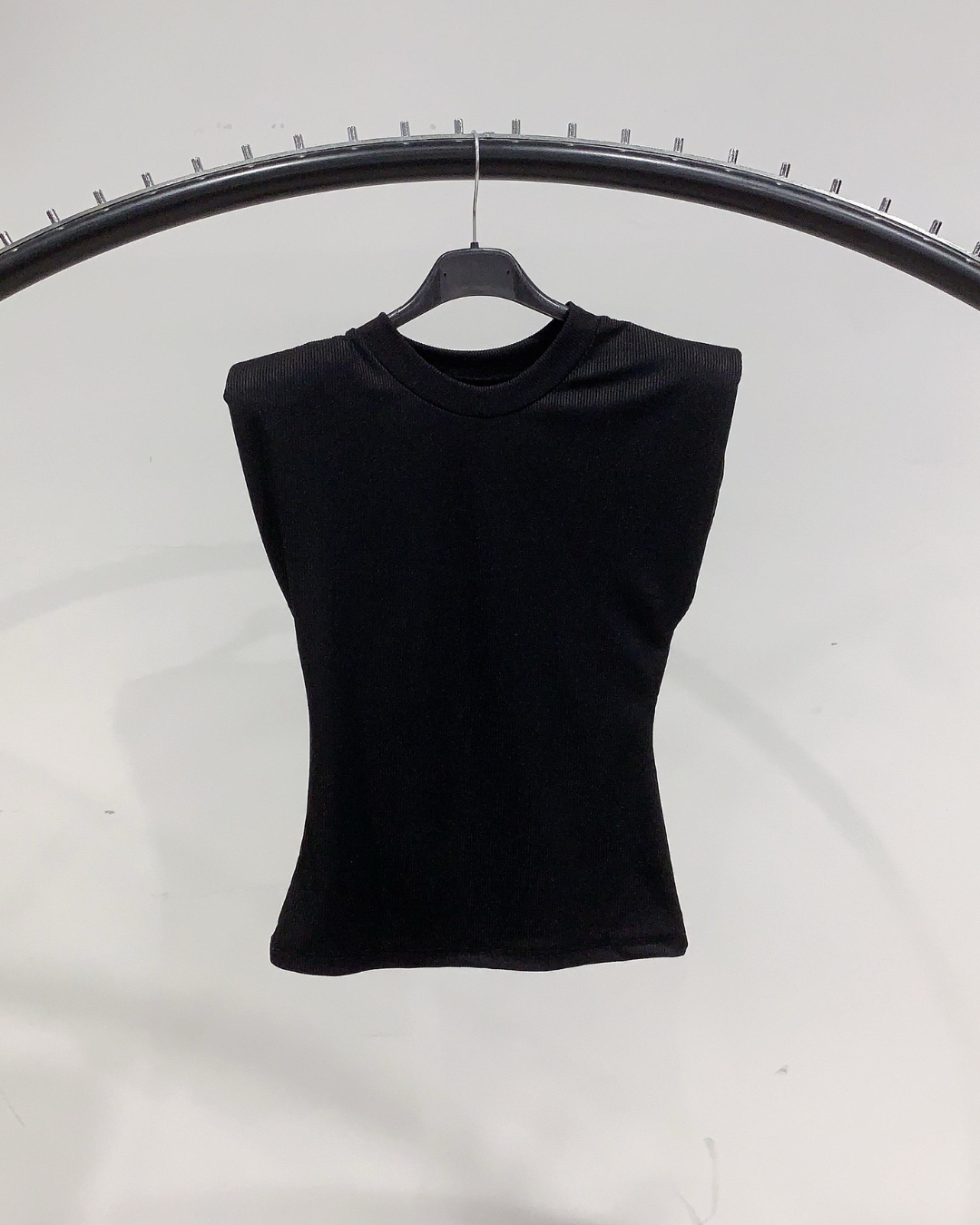 LS29914-BLACK_1