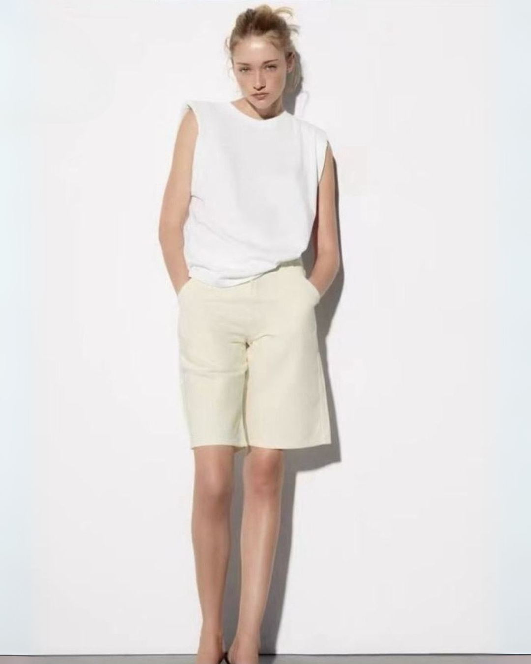 LS29914-WHITE