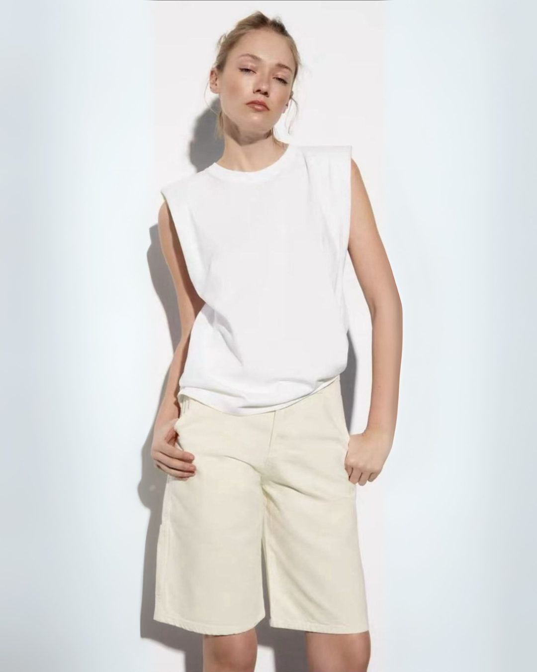 LS29914-WHITE_1