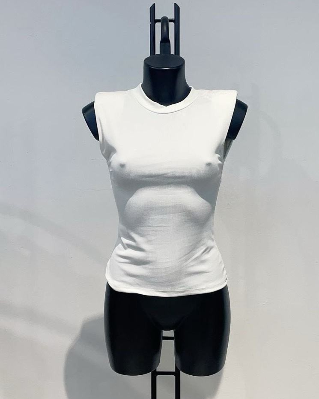 LS29914-WHITE_2