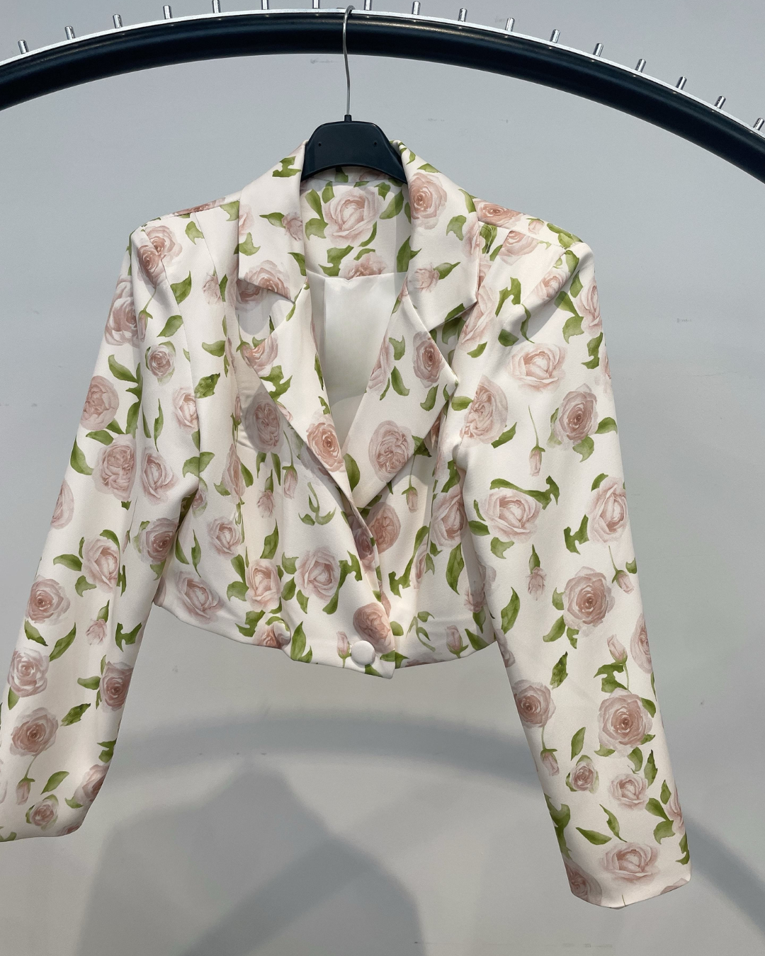 LS32866-WHITE_3