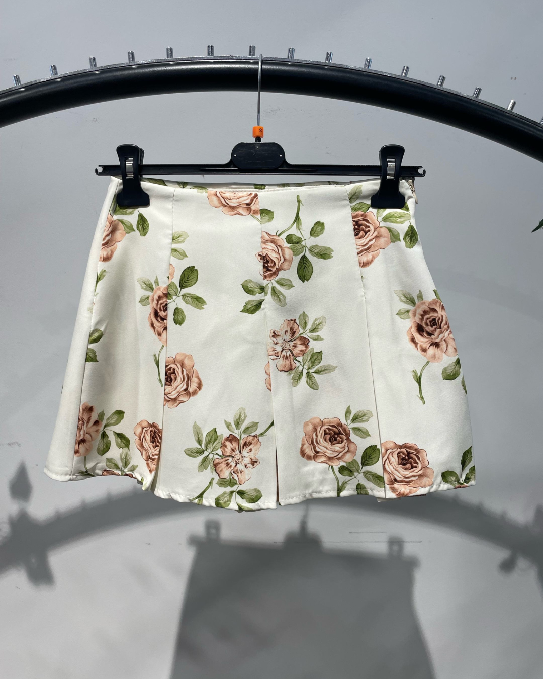 LS32867-WHITE_3