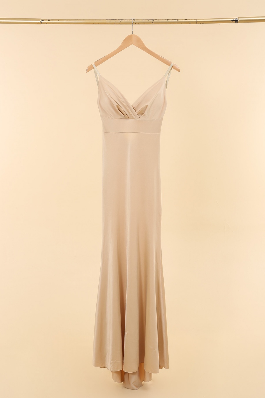 LS35648-BEIGE