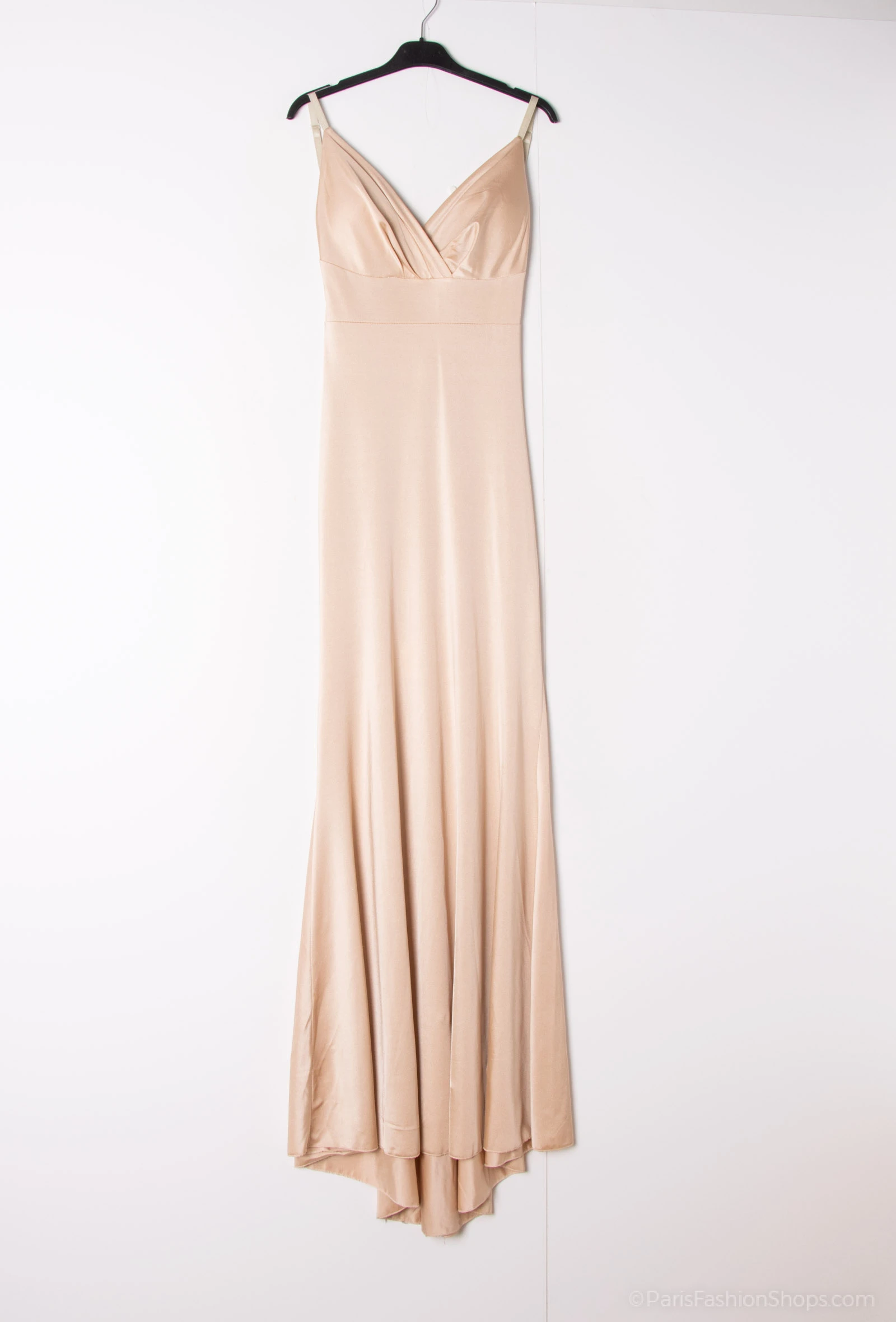 LS35648-BEIGE_1