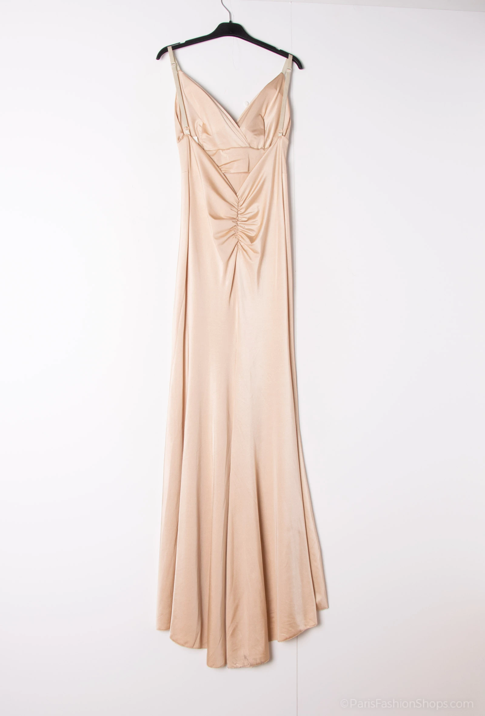 LS35648-BEIGE_2