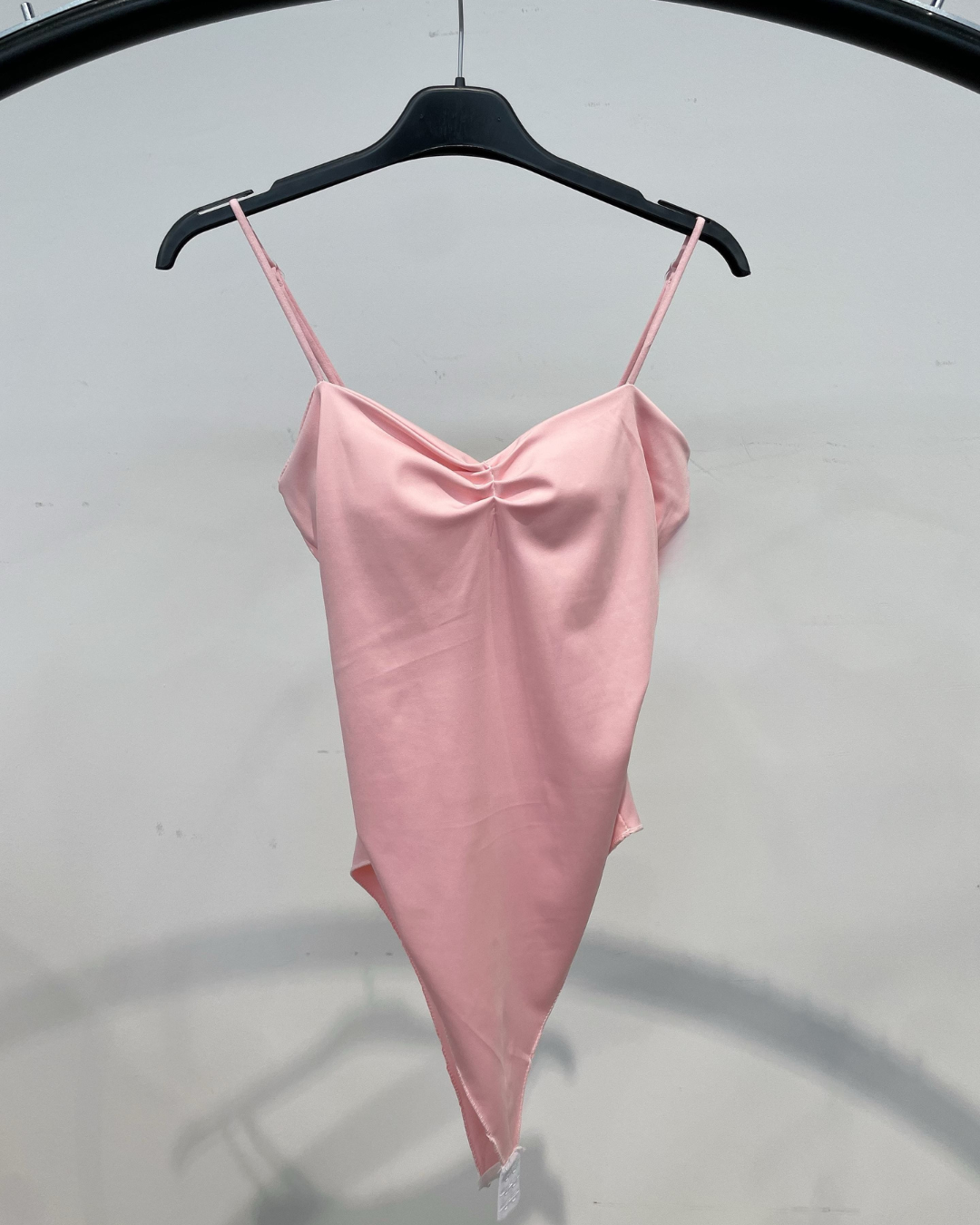 LS39486-PINK