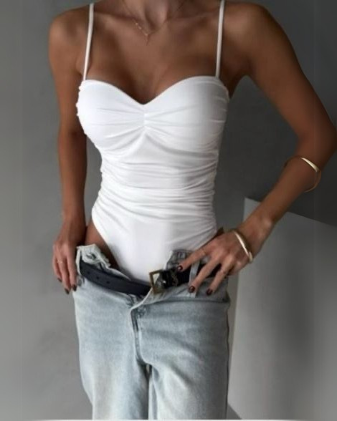LS39486-WHITE_2