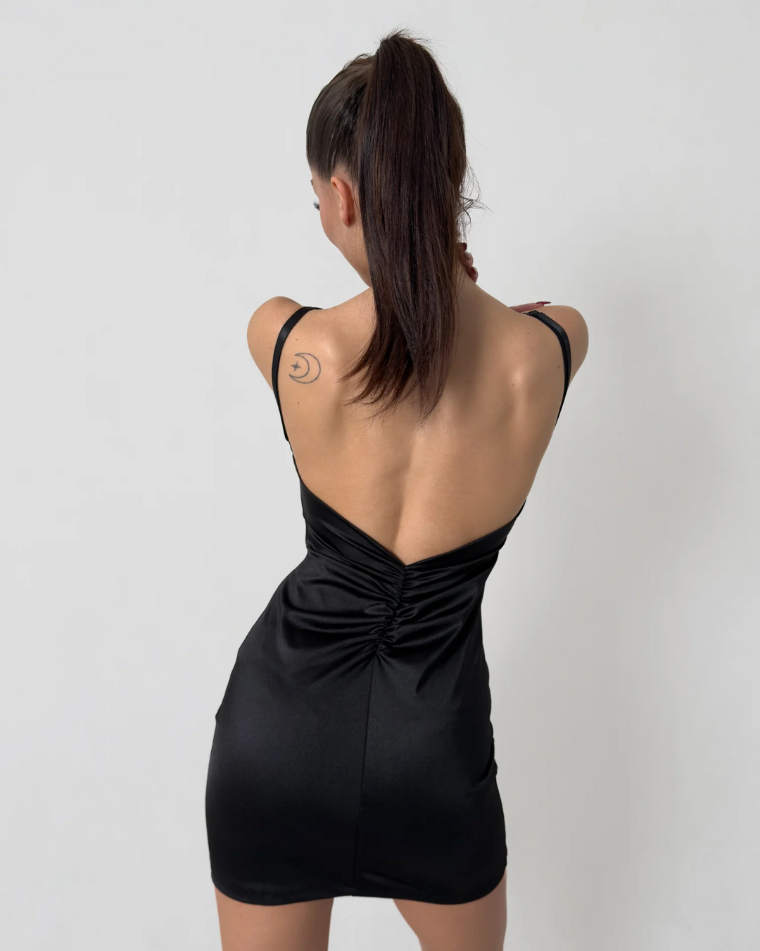 LS40109-BLACK_3