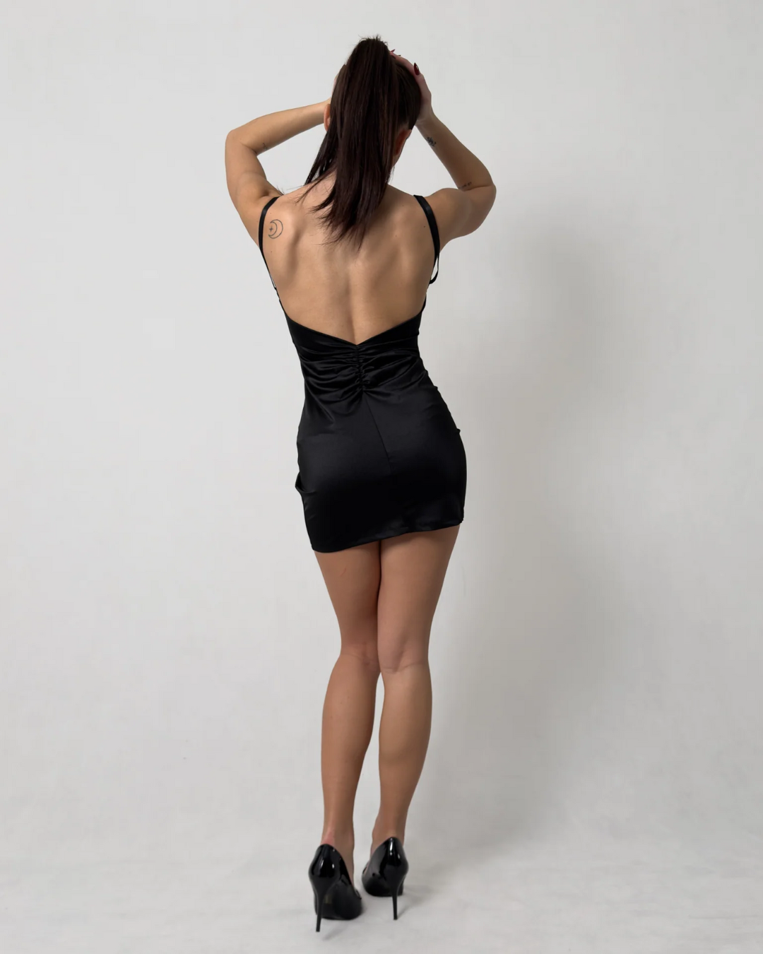 LS40109-BLACK_4