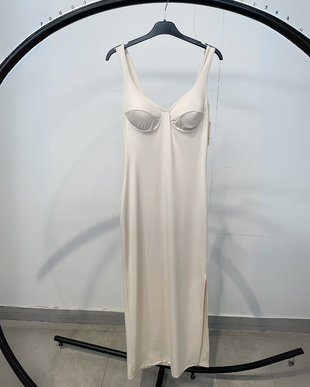 LS40344-BEIGE