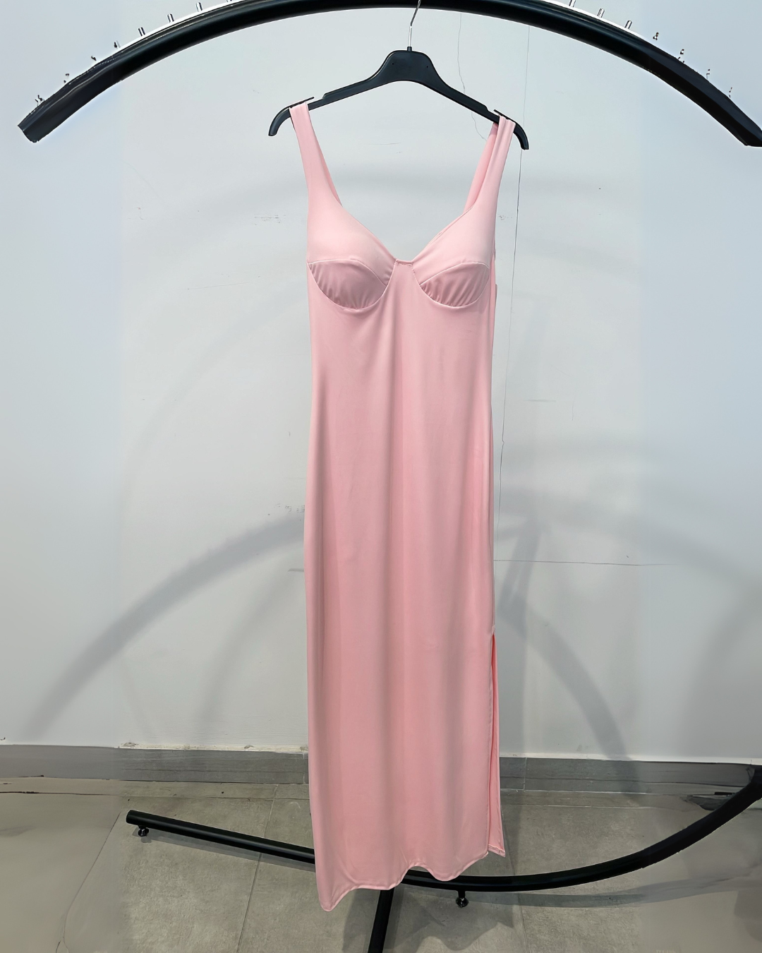 LS40344-PINK