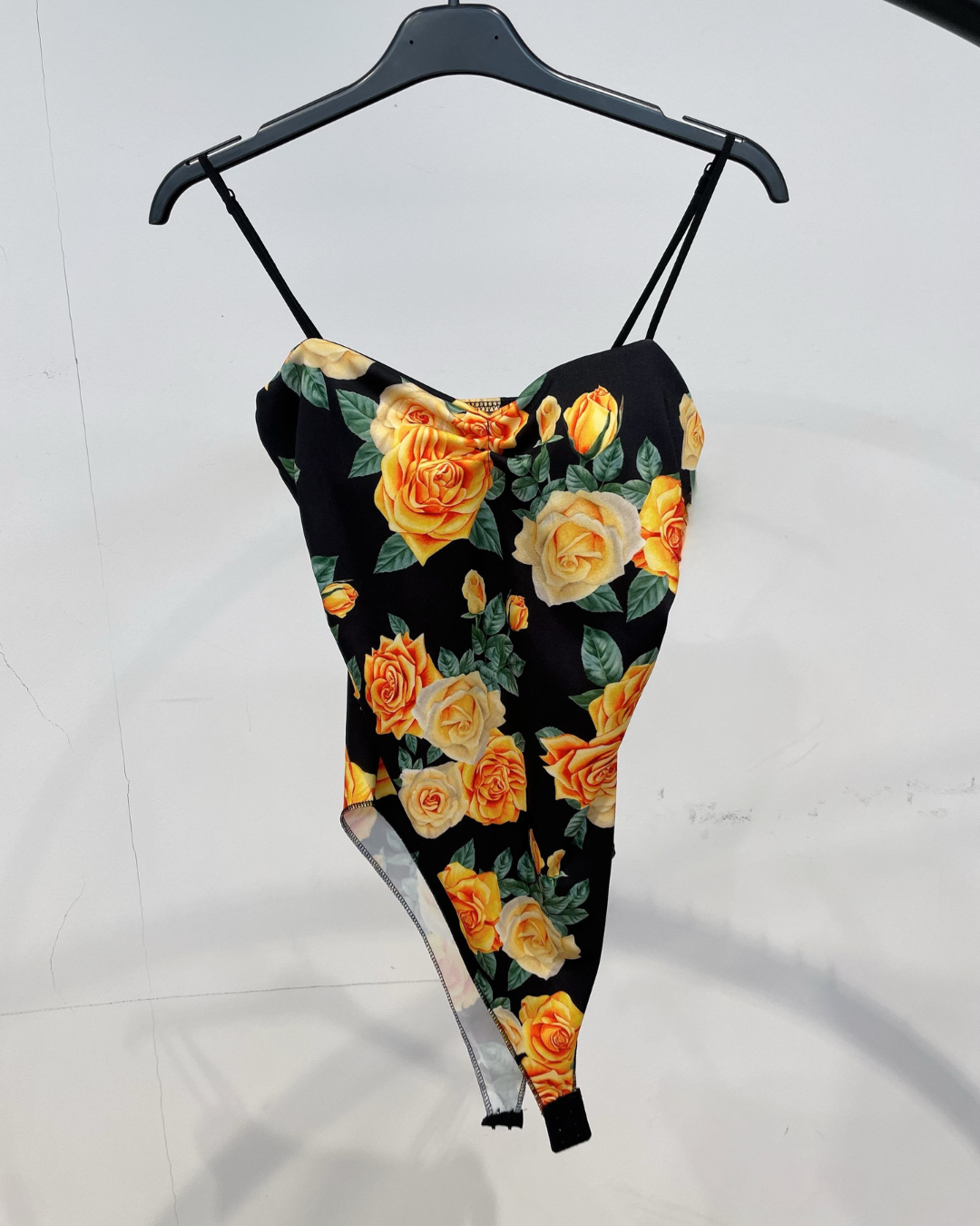 LS40359-BLACK