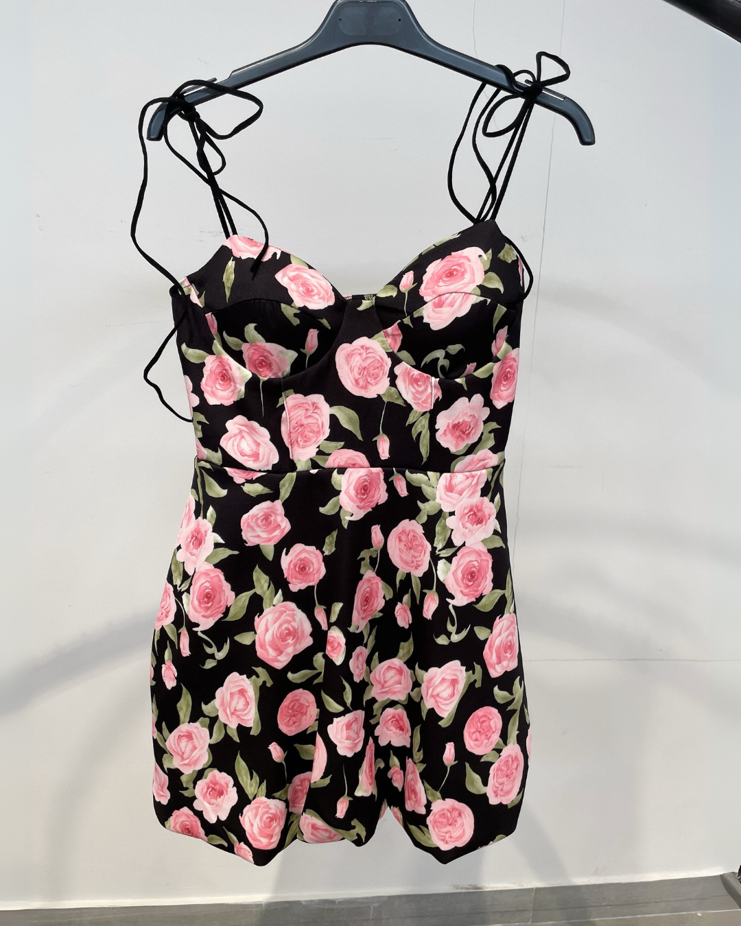 LS40499-BLACK