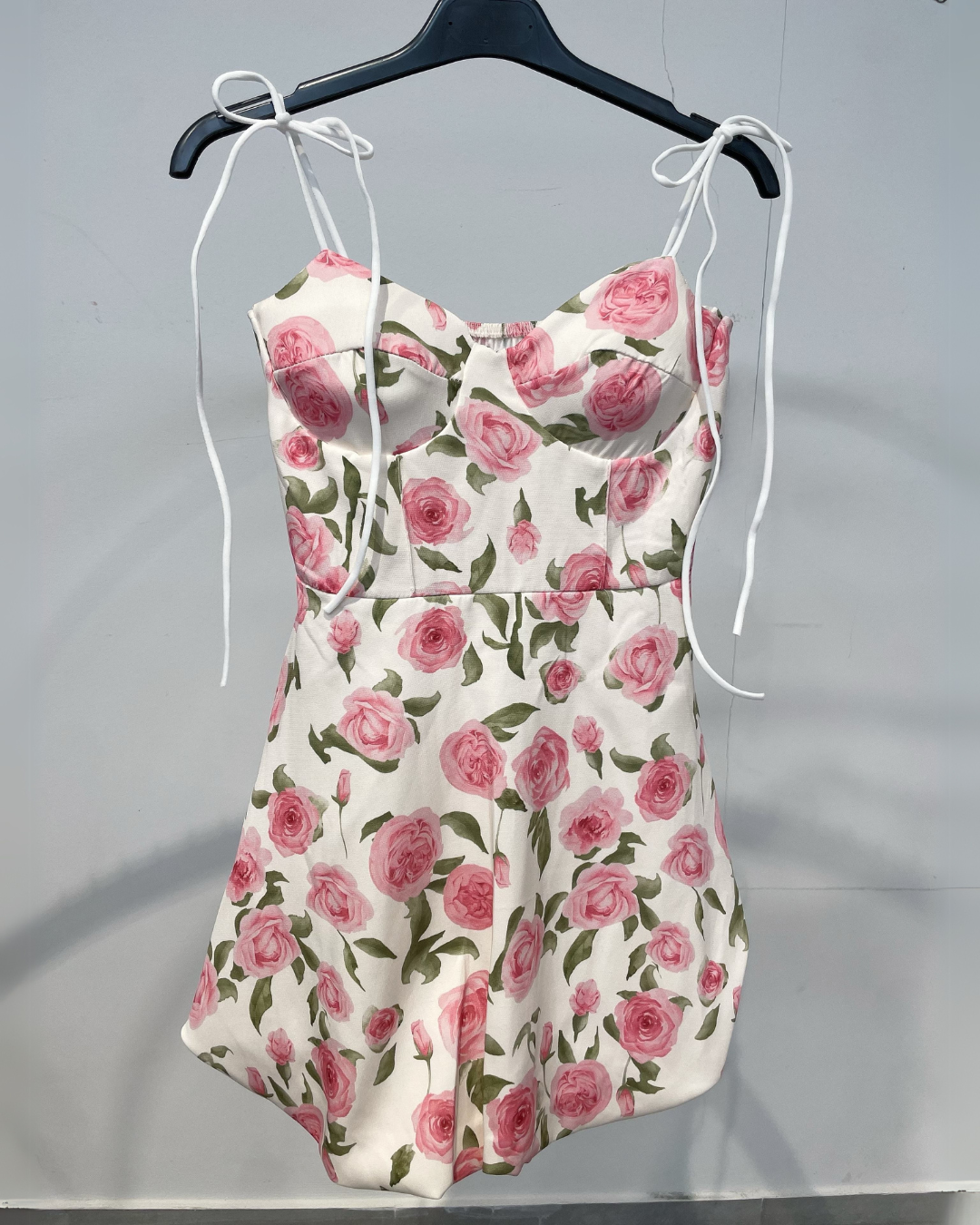 LS40499-WHITE