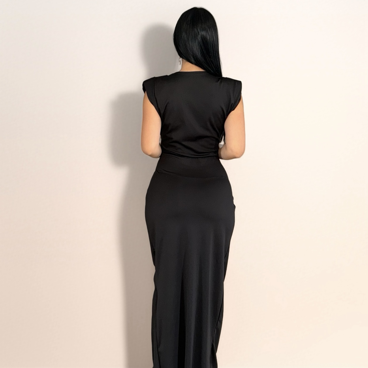 LS40911-BLACK_1