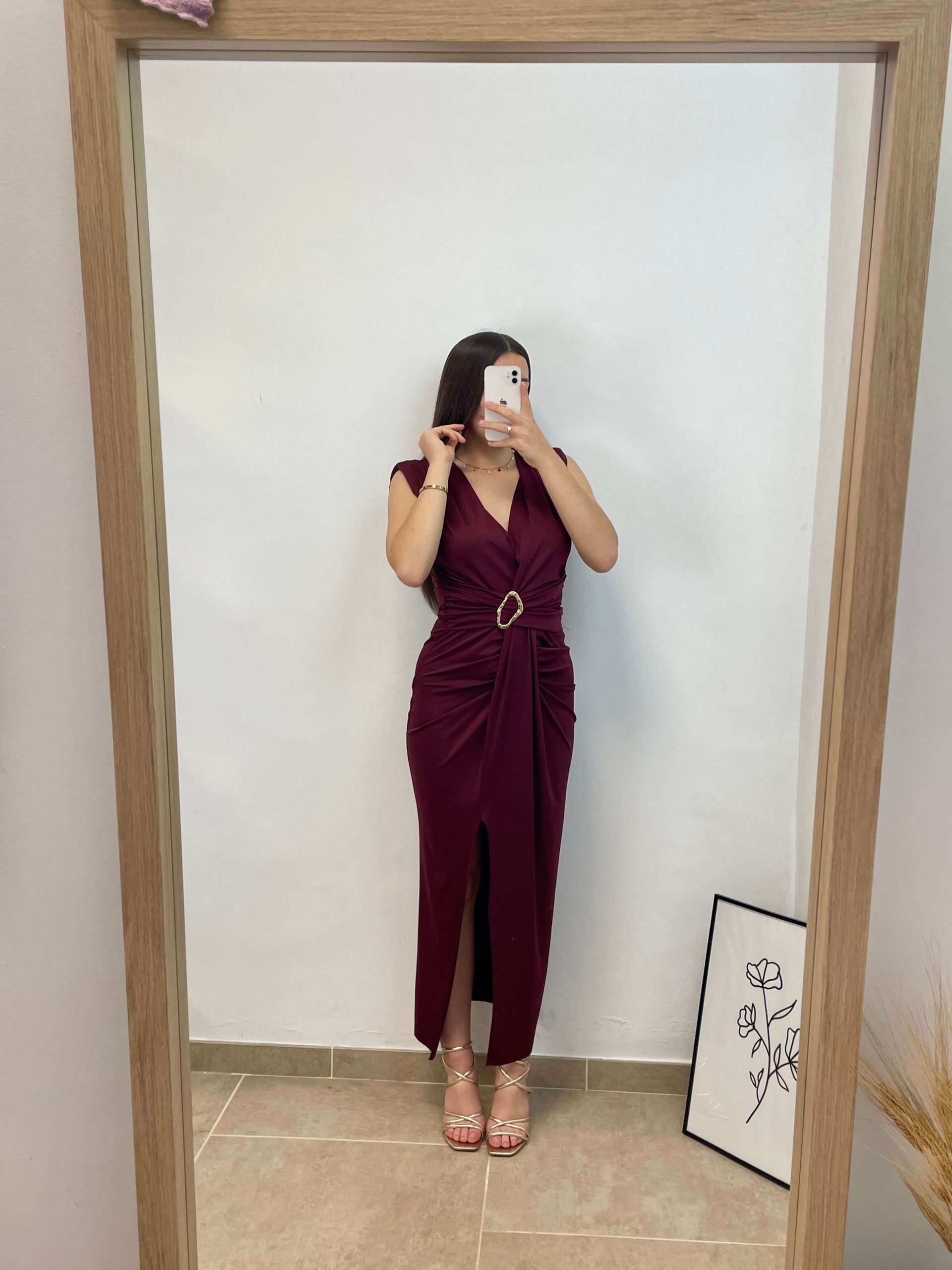 LS40911-BORDEAUX_2