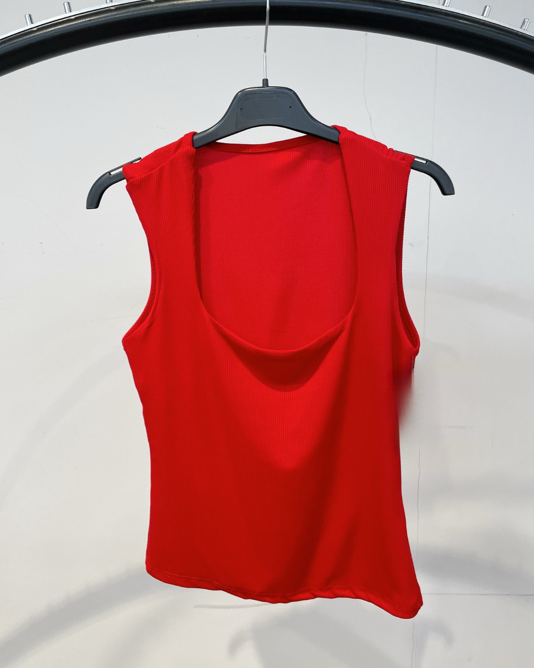 LS40953-RED