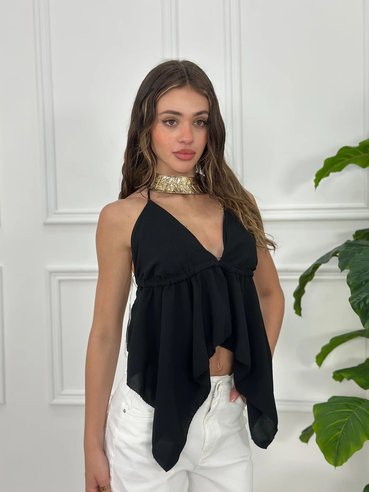 LS40977-BLACK