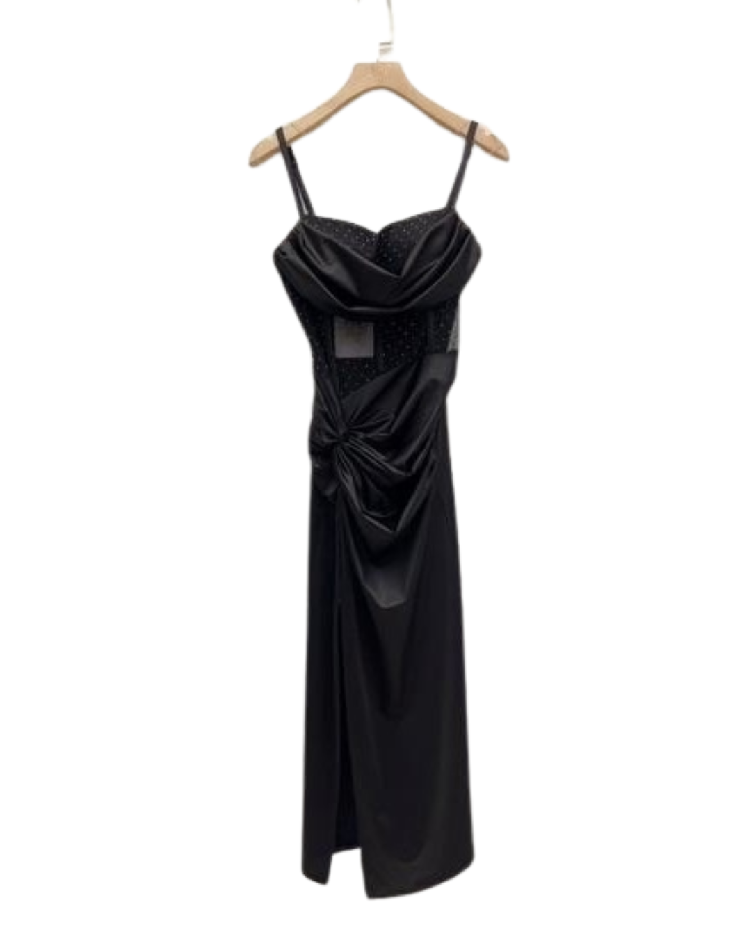 LS41002-BLACK_2