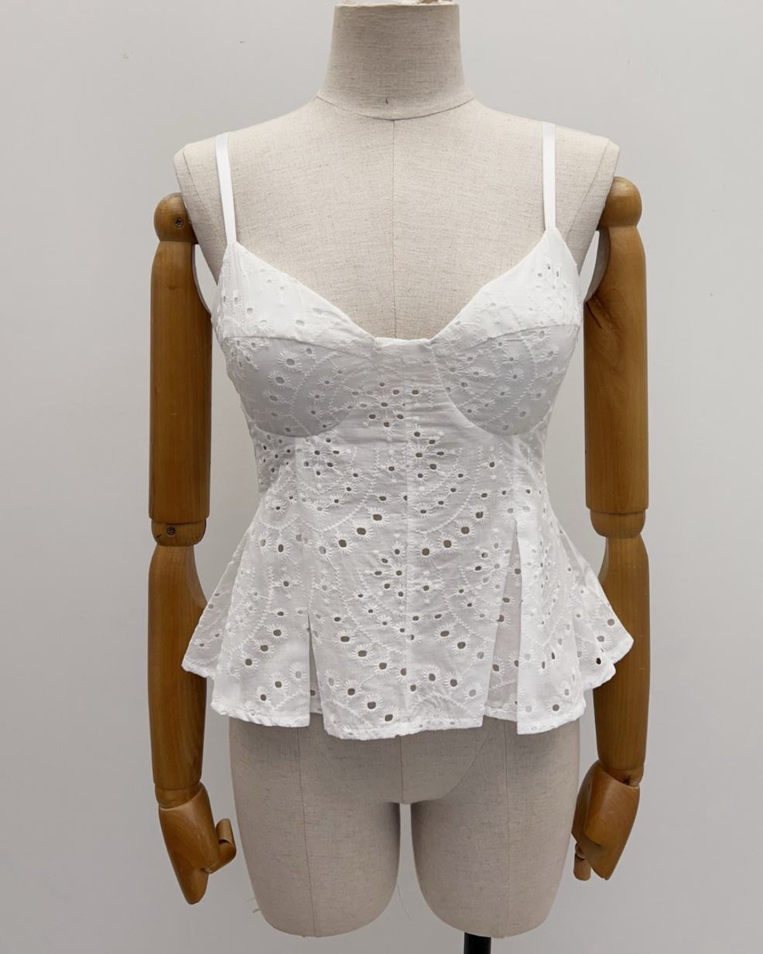 LS41140-WHITE