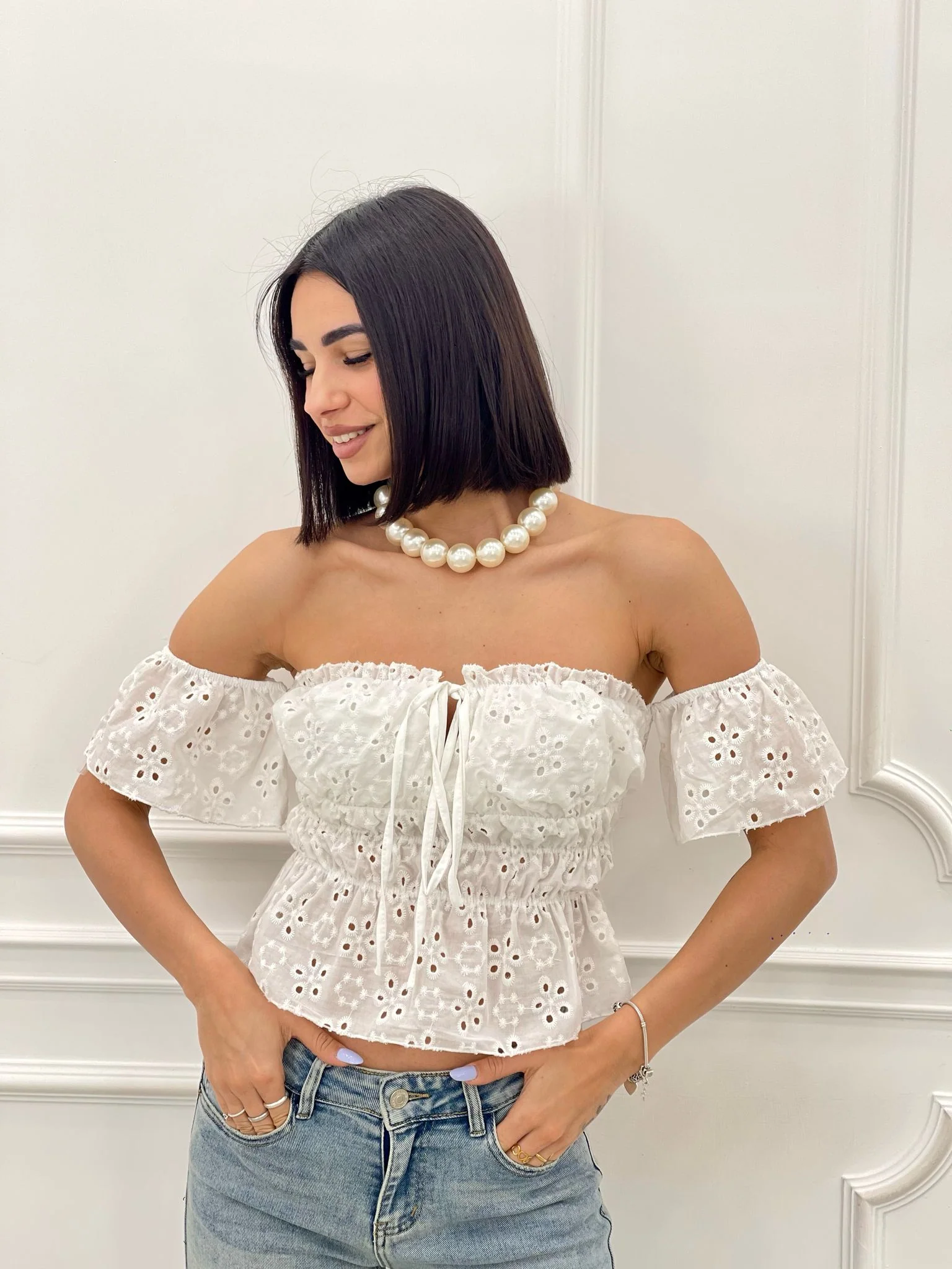 LS41218-WHITE_2