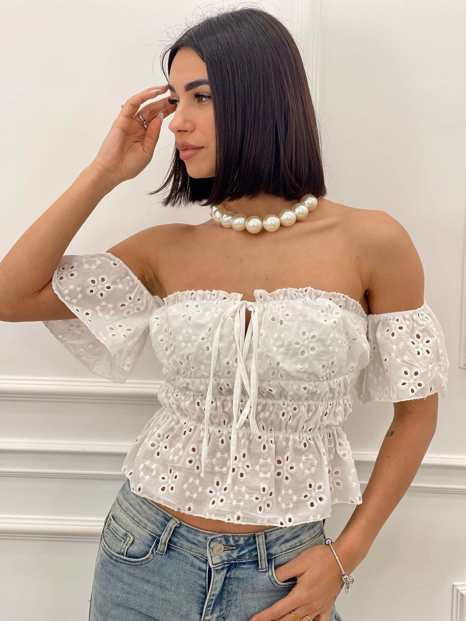 LS41218-WHITE_3